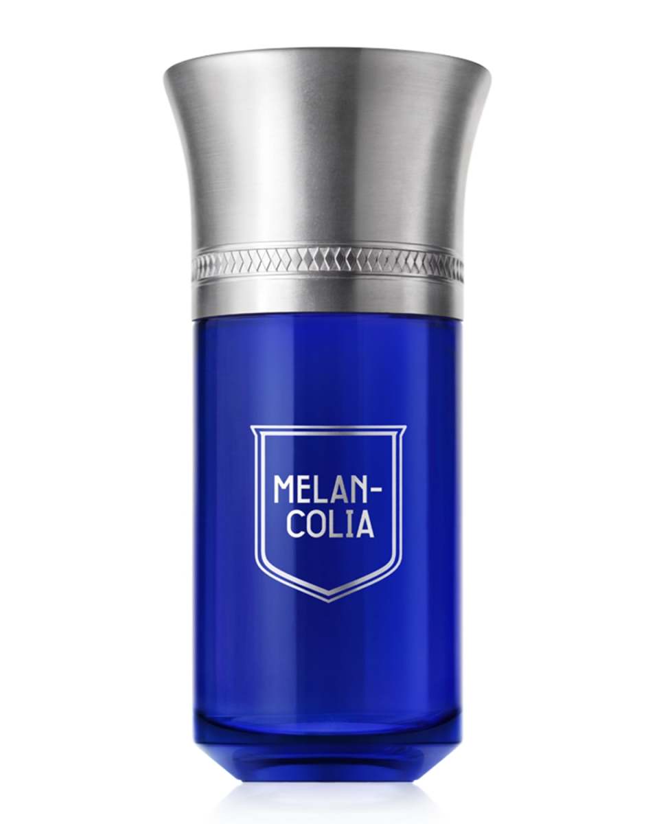 3.3 oz. Melancolia Eau de Parfum